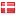 jigidi.com server is located in Denmark